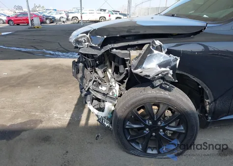 2017 Dodge Durango Gt Rwd from USA, damaged, VIN 1C4RDHDG8HC896737